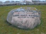 Karen Marie Slemming.JPG